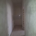 Satılır 1 otaqlı Yeni Tikili Xırdalan 3