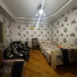 Продажа 3 комнат Новостройка, Масазыр, Абшерон район 8