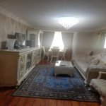 Satılır 3 otaqlı Köhnə Tikili, Mehdiabad, Abşeron rayonu 8