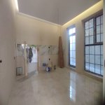 Satılır 4 otaqlı Həyət evi/villa, Həzi Aslanov metrosu, H.Aslanov qəs., Xətai rayonu 11