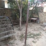 Satılır 3 otaqlı Həyət evi/villa, Azadlıq metrosu, Rəsulzadə qəs., Binəqədi rayonu 1