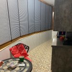 Kirayə (aylıq) 2 otaqlı Yeni Tikili, Xətai metrosu, Xətai rayonu 18
