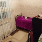 Satılır 4 otaqlı Həyət evi/villa, Lökbatan qəs., Qaradağ rayonu 3