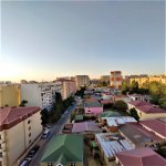 Satılır 2 otaqlı Yeni Tikili, Həzi Aslanov metrosu, Xətai rayonu 22