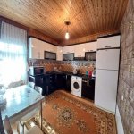 Satılır 4 otaqlı Həyət evi/villa, Zabrat qəs., Sabunçu rayonu 8