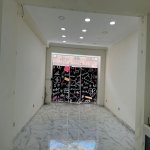 Satılır Obyekt, Nizami metrosu, Kubinka, Nəsimi rayonu 5