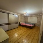 Kirayə (aylıq) 1 otaqlı Köhnə Tikili, Yeni Günəşli qəs., Suraxanı rayonu 1