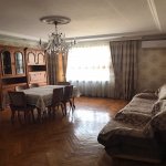 Продажа 4 комнат Вторичка, пос. Бакиханова, Сабунчу район 2