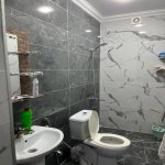 Kirayə (aylıq) 2 otaqlı Yeni Tikili, Qara Qarayev metrosu, Nizami rayonu 10