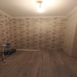 Satılır 2 otaqlı Yeni Tikili Xırdalan 10