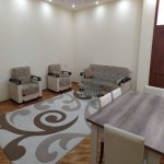 Kirayə (günlük) 2 otaqlı Yeni Tikili, 28 May metrosu, Nəsimi rayonu 18