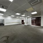 Kirayə (aylıq) 11 otaqlı Ofis, 28 May metrosu, Kubinka, Nəsimi rayonu 11