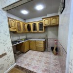 Satılır 2 otaqlı Yeni Tikili, Nəsimi metrosu, 9-cu mikrorayon, Binəqədi rayonu 15