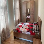 Аренда 5 комнатная Дома/Виллы, пос. Бадамдар, Сябаиль район 11