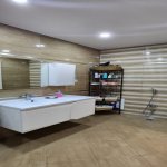 Kirayə (aylıq) 3 otaqlı Yeni Tikili, Yasamal qəs., Yasamal rayonu 23