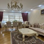 Satılır 4 otaqlı Yeni Tikili, 20 Yanvar metrosu, Nəsimi rayonu 3