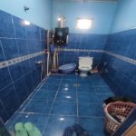 Satılır 3 otaqlı Həyət evi/villa, Avtovağzal metrosu, Biləcəri qəs., Binəqədi rayonu 17