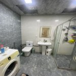 Kirayə (aylıq) 3 otaqlı Yeni Tikili, Nərimanov rayonu 7