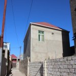 Satılır 6 otaqlı Həyət evi/villa, Zabrat qəs., Sabunçu rayonu 29