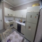 Satılır 3 otaqlı Yeni Tikili, Masazır, Abşeron rayonu 9