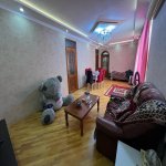 Satılır 4 otaqlı Həyət evi/villa, Köhnə Günəşli qəs., Xətai rayonu 4