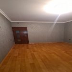 Продажа 3 комнат Вторичка, м. Ахмедли метро, Ахмедли, Хетаи район 3