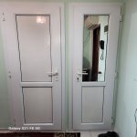 Satılır 2 otaqlı Köhnə Tikili, Həzi Aslanov metrosu, Əhmədli, Xətai rayonu 10
