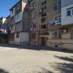 Satılır 2 otaqlı Köhnə Tikili, Həzi Aslanov metrosu, H.Aslanov qəs., Xətai rayonu 15