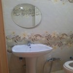Kirayə (aylıq) 1 otaqlı Yeni Tikili, 28 May metrosu, Nəsimi rayonu 7
