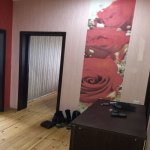 Satılır 5 otaqlı Həyət evi/villa, Badamdar qəs., Səbail rayonu 21