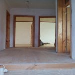 Satılır 3 otaqlı Həyət evi/villa, Digah, Abşeron rayonu 9