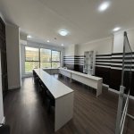 Kirayə (aylıq) 1 otaqlı Ofis, 28 May metrosu, Nəsimi rayonu 9