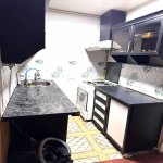 Kirayə (aylıq) 3 otaqlı Köhnə Tikili, Əhmədli metrosu, Əhmədli, Xətai rayonu 7
