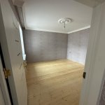 Satılır 2 otaqlı Həyət evi/villa Xırdalan 10