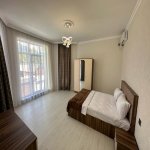 Kirayə (günlük) 4 otaqlı Həyət evi/villa Qəbələ 12