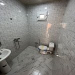 Satılır 2 otaqlı Həyət evi/villa, Masazır, Abşeron rayonu 6