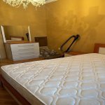 Kirayə (aylıq) 2 otaqlı Yeni Tikili, 8 Noyabr metrosu, Qafqaz Resort otel, Nəsimi rayonu 5