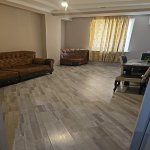 Kirayə (aylıq) 2 otaqlı Yeni Tikili, Saray, Abşeron rayonu 1
