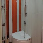 Kirayə (aylıq) 4 otaqlı Yeni Tikili, Elmlər akademiyası metrosu, Yasamal qəs., Yasamal rayonu 7