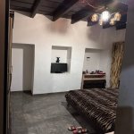 Satılır 6 otaqlı Həyət evi/villa, Novxanı, Abşeron rayonu 9