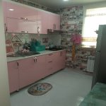 Satılır 3 otaqlı Həyət evi/villa, Binə qəs., Xəzər rayonu 9