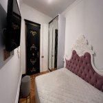 Kirayə (aylıq) 3 otaqlı Köhnə Tikili, 20 Yanvar metrosu, Nəsimi rayonu 10