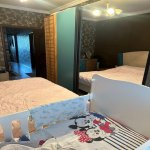 Продажа 3 комнат Вторичка, м. Ахмедли метро, Ахмедли, Хетаи район 5