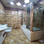 Аренда 3 комнатная Новостройка, м. Гянджлик метро, Гянджлик Малл, Насими район 24