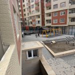 Satılır 2 otaqlı Yeni Tikili, Masazır, Abşeron rayonu 10