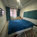 Продажа 2 комнат Новостройка, м. Нефтчиляр метро, 8-ой километр, Низаминский р-н район 23