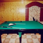 Kirayə (aylıq) 5 otaqlı Bağ evi, Novxanı, Abşeron rayonu 8