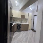 Satılır 2 otaqlı Yeni Tikili, Həzi Aslanov metrosu, H.Aslanov qəs., Xətai rayonu 7
