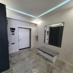 Kirayə (aylıq) 2 otaqlı Yeni Tikili, Xətai metrosu, Xətai rayonu 20