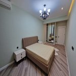 Kirayə (aylıq) 3 otaqlı Yeni Tikili, Nəriman Nərimanov metrosu, Nərimanov rayonu 12